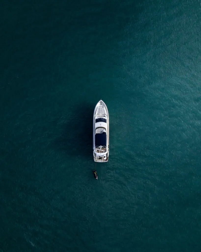 nikldn t 6GW8T6Jsc unsplash