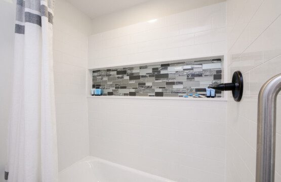 57883 183864 Cj1uVmv6A4K 2tvhTA3Wi7SL2mHRZcww7 sF9rHfnw0 64c1ed7895ff5.jpg
