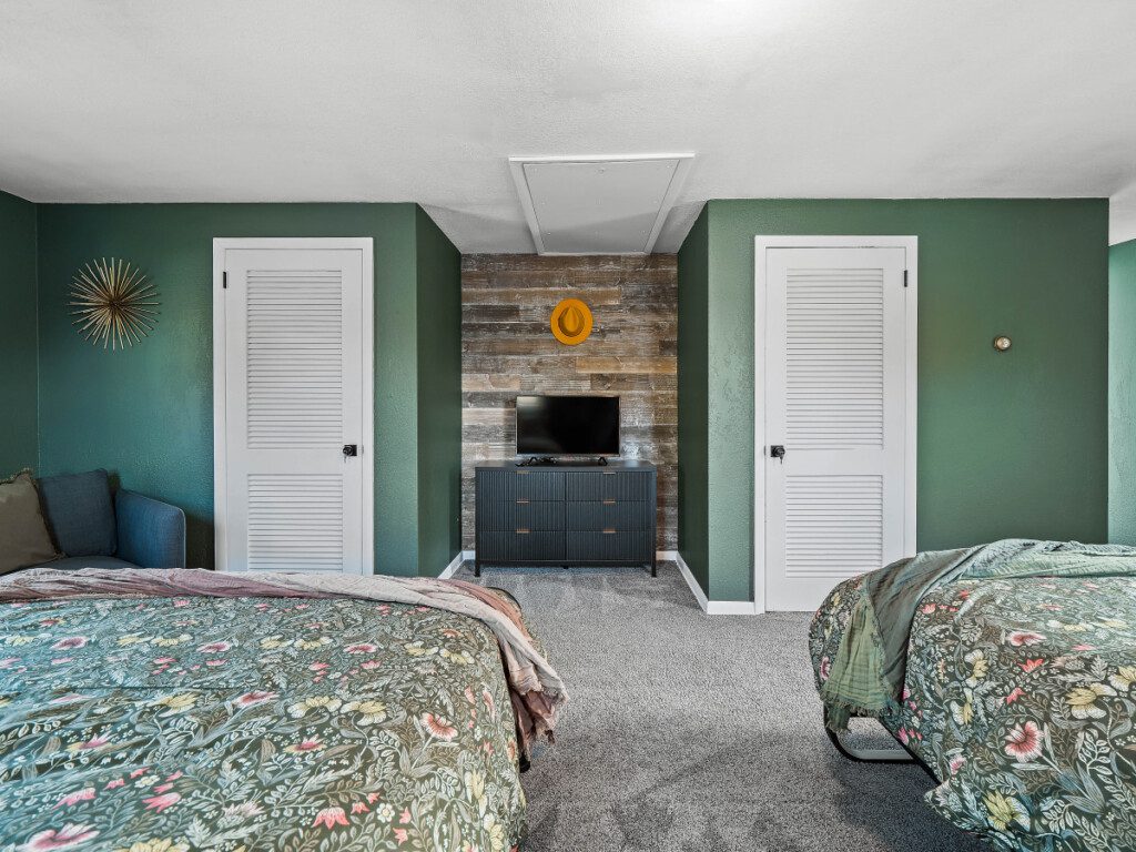 57883 316446 bJ2X87QcqNKTOEguDD6YfOoS8xbdDjPOEQ6sOtNgHQ 672ad5ef4b01e.jpg
