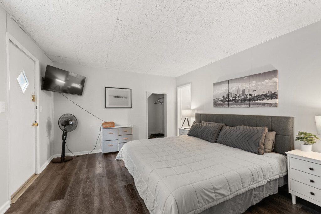 57883 319914 HIJNLoJTm719osuBqnVL1FGKUJft RSbkyQZxiDhk6c 6724f987c9bed.jpg