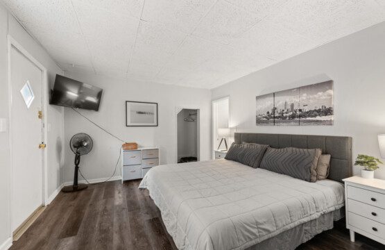 57883 319914 HIJNLoJTm719osuBqnVL1FGKUJft RSbkyQZxiDhk6c 6724f987c9bed.jpg