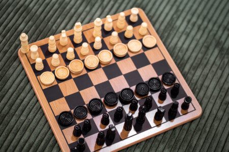 57883 338068 FuMSc4Qx6jIklNjhw aEVEh sDRXDMnImDBnQGibwaE 6765c982987e9.jpg