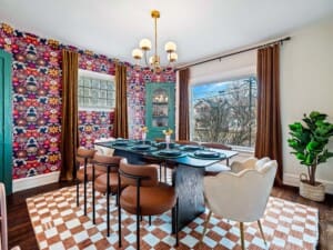 Hidden Gem Vacation Rental in Northeast Ohio