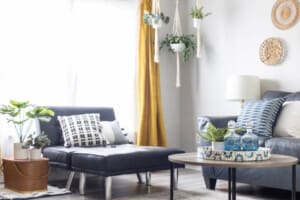 best vacation homes northeast ohio Short-term rental home in Northeast Ohio