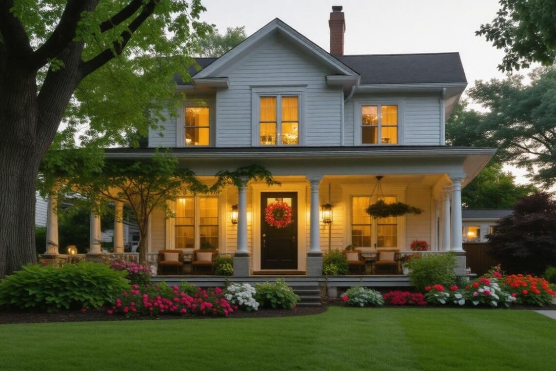 charming vacation rental 1740567062286
