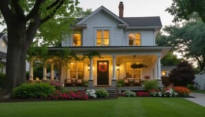 charming vacation rental 1740567062286