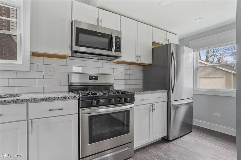 57883 414665 JS14XsiGX 3ToCyyp3f9FFLfDgXS3uZdvmnGDKsQbL4 687a843eba145.jpg