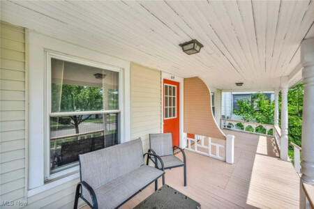 57883 420808 F7NlefxC6XX ReN pnzhxabDcyEgxpYODW 3RcVPwTc 68938a23c0c87.jpg