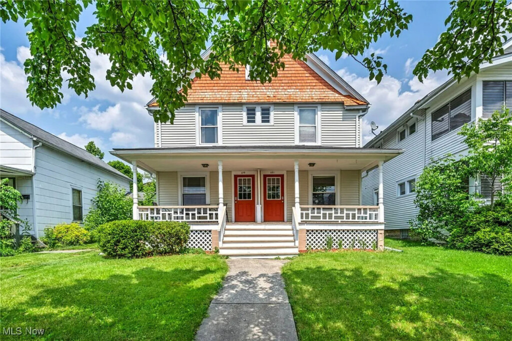 57883 420808 k6DTLPjzQm2FTJdM0FzFaXYaGe02IRV86m5EfahaJMA 68938a29b91f4.jpg