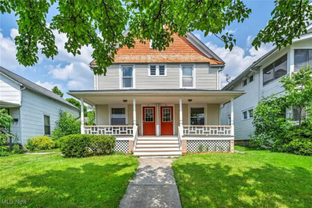 57883 420808 k6DTLPjzQm2FTJdM0FzFaXYaGe02IRV86m5EfahaJMA 68938a29b91f4.jpg