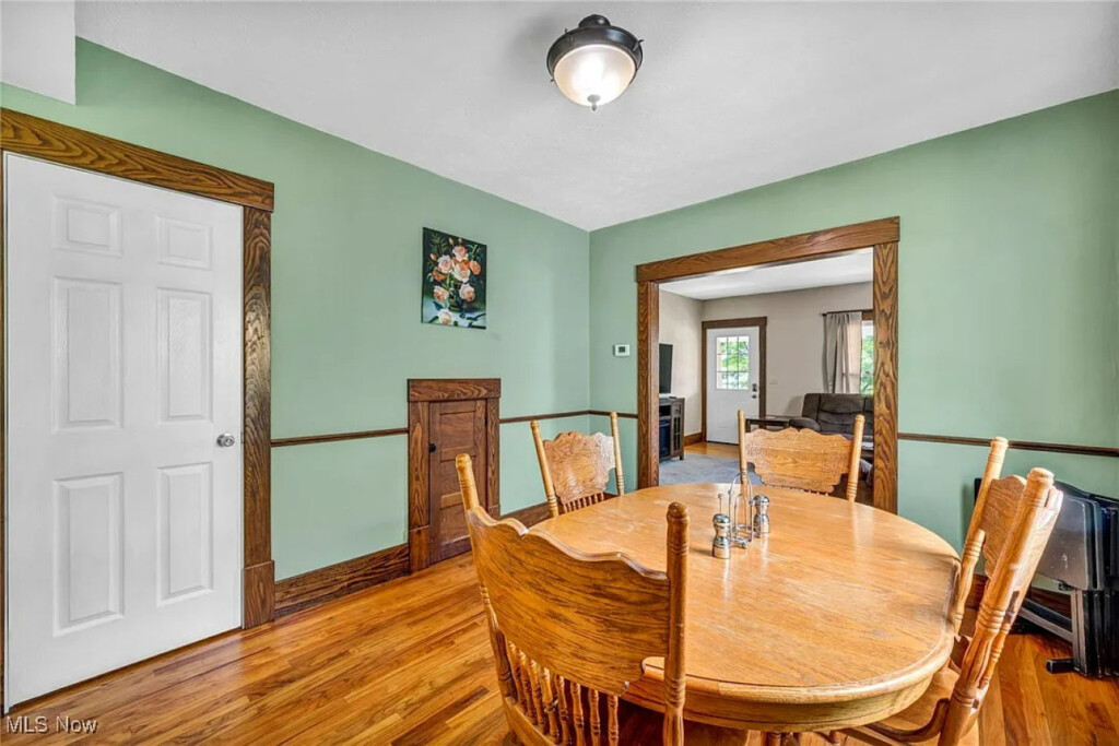 57883 421253 b IjD9gxNCmyR6ERQLcf2jDdSthQSkyE8uz7MHBYT9k 6894d45f05eea.jpg