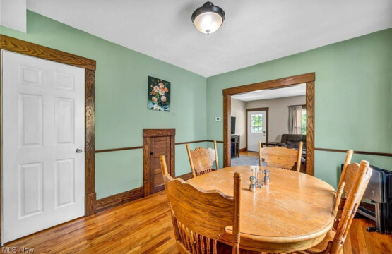 57883 421253 b IjD9gxNCmyR6ERQLcf2jDdSthQSkyE8uz7MHBYT9k 6894d45f05eea.jpg