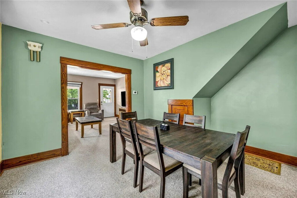 57883 421253 fFo7skd43 OLLkGC3ZahopzKoI8AKT3Aqu Jnm0CE5Y 6894d4572b27a.jpg