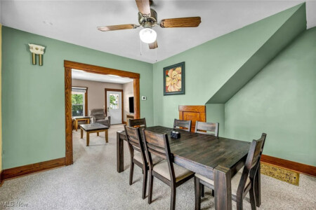 57883 421253 fFo7skd43 OLLkGC3ZahopzKoI8AKT3Aqu Jnm0CE5Y 6894d4572b27a.jpg