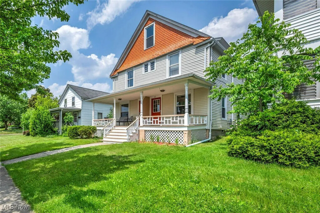 57883 421253 pt1 4GMwjokwDJq0tkEYdS oZauUBe4nFZ04JZJQE4U 6894d45ac85fe.jpg