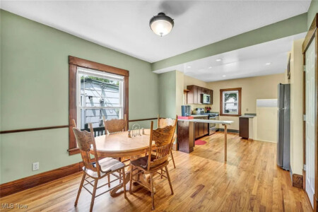 57883 421253 xhqurEVzjwj1HJOrttTq d6F228Es1wnigv4aWgP5uo 6894d45406bc6.jpg