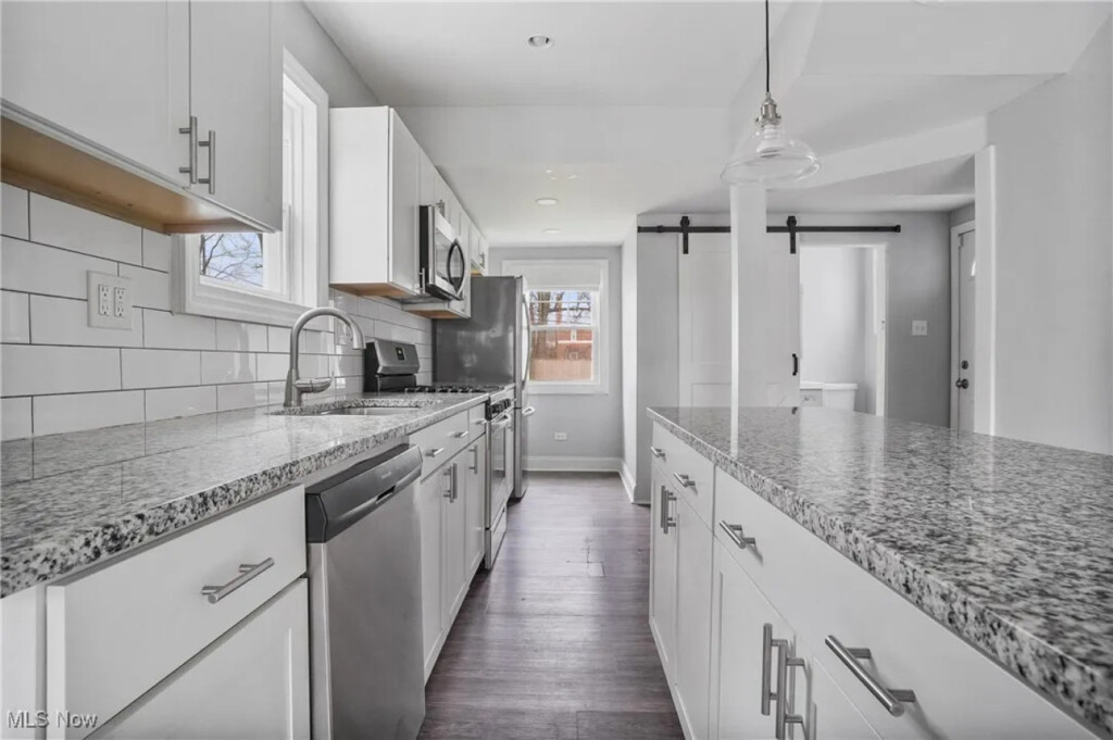 57883 414665 BEbd1xvaHlYQ9EJOn3s4ZnS2yZR97w2jS1lo4SrkLVE 68e52a2348378.jpg