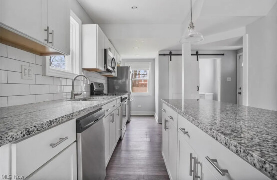 57883 414665 BEbd1xvaHlYQ9EJOn3s4ZnS2yZR97w2jS1lo4SrkLVE 68e52a2348378.jpg