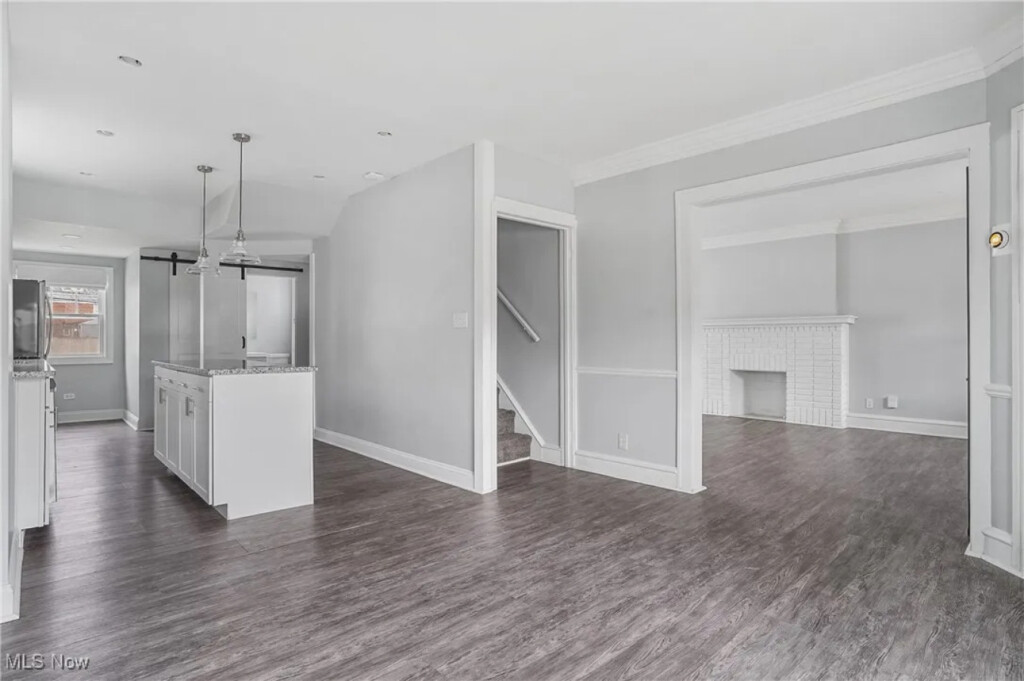 57883 414665 BKvru3UOB8xoCWBVP44Uf11hexcgiOs2KMnwgO2CW0I 68e52a18d386c.jpg