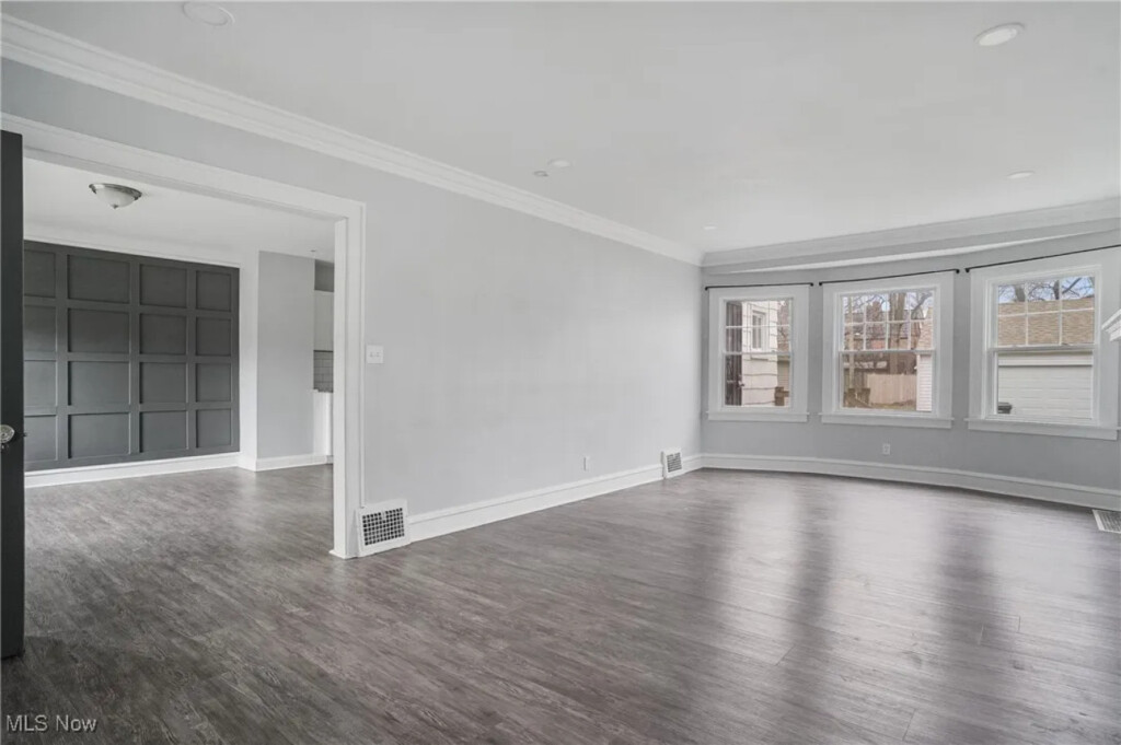 57883 414665 LGBN2hpdFeiZW98m8tYfc5wSEtGOWsbK6yEVW5c3SdM 68e52a2bc0099.jpg