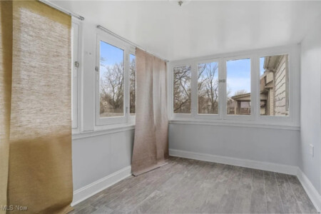 57883 414665 Tq9QZrgVki Tg9S2SFkbKPaGeMgPrV43yMTIaI54S1I 68e52a1fc0f85.jpg