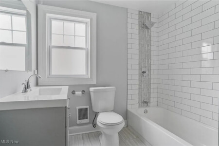 57883 414665 UgLn7XCJST2HA7HiNrCRcZ9cgQ370VvUz3B1eF3Mex4 68e52a303f227.jpg