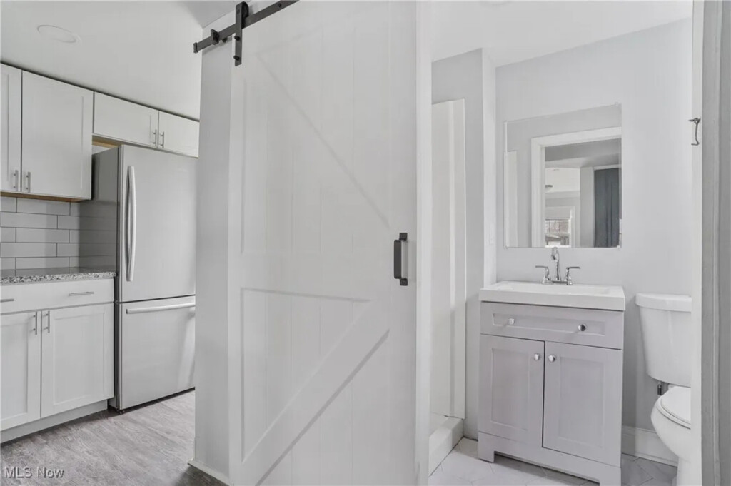 57883 414665 jke0RcVmVV6y1NE3aEYjtCy6X1osXZn phLdNjrVMnY 68e52a1c6bafc.jpg