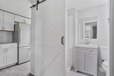 57883 414665 jke0RcVmVV6y1NE3aEYjtCy6X1osXZn phLdNjrVMnY 68e52a1c6bafc.jpg