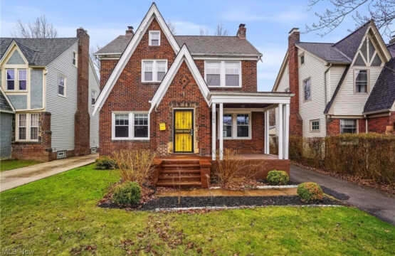 57883 414665 z zlDzlXANyYgOmSovbp ftFnBQ22P2ozO3bPQQG2TQ 68e52a2771cde.jpg