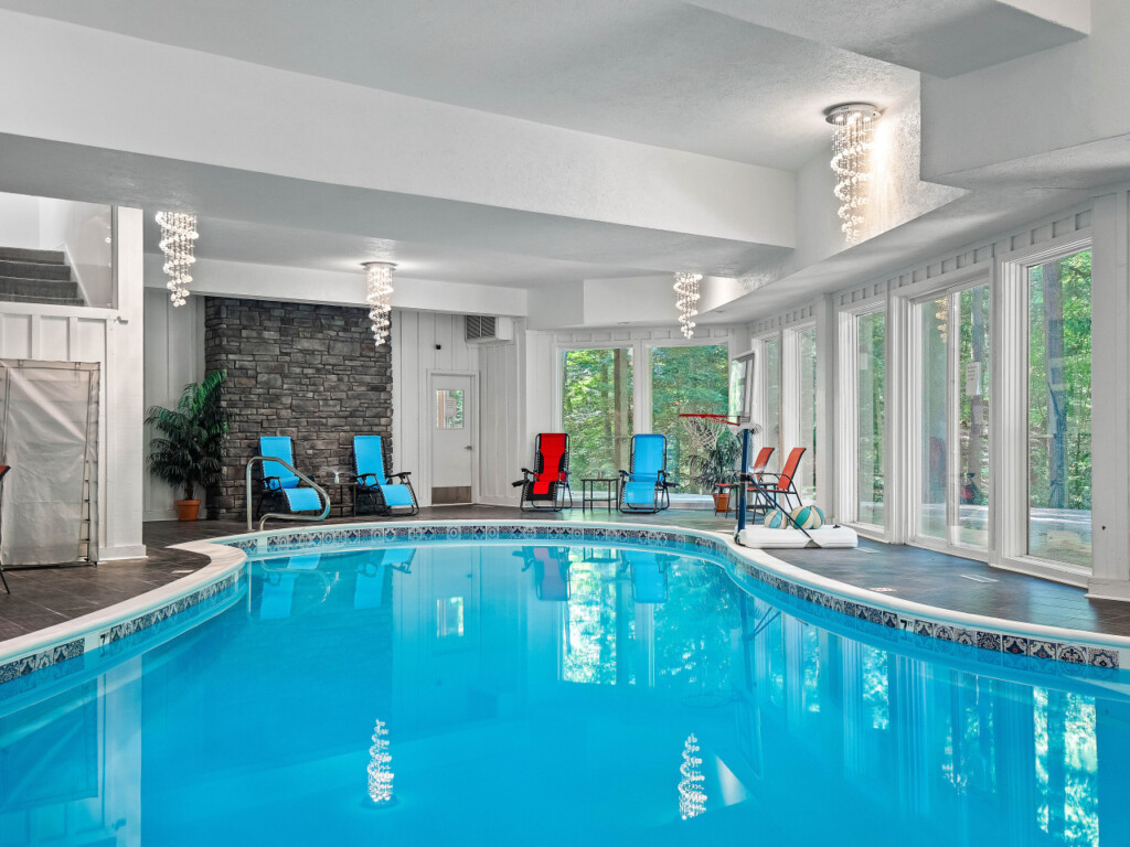 57883 433645 uZcSZKz BxSZ6ibHxzFNJJtQIzcKtWhhsNgE PqN6M 68e6cea71cea1.jpg