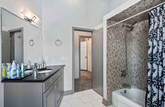 57883 433645 cvAZygMUDyyBOIsiTfKGgNm8MJF7DXoh3yhhLhA9JE 68e6cdbc9ce05.jpg