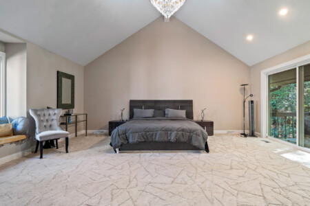 57883 433645 0LdAxm1CyVw QT0q8 tfj0jRenCW6S6oPuQrduvolGc 68e6cc98247a7.jpg