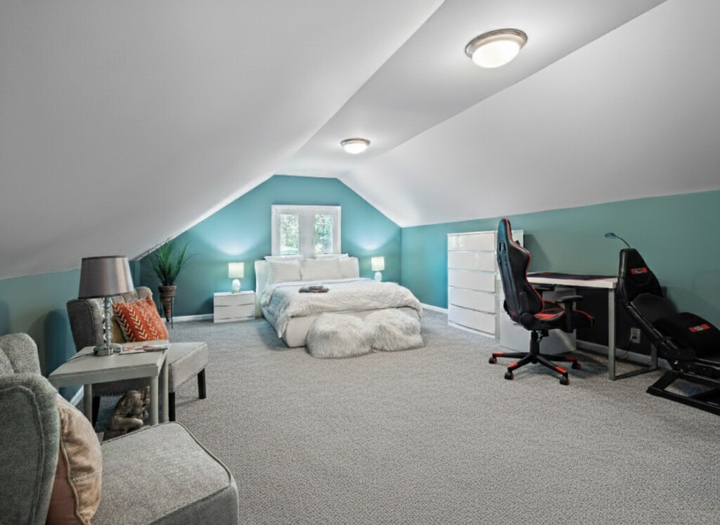 57883 433645 1fUiVApFotXLe6EWahqUgC20kFzUD 5vXvKlwM7iPbk 68ffbe9c79ada.jpg