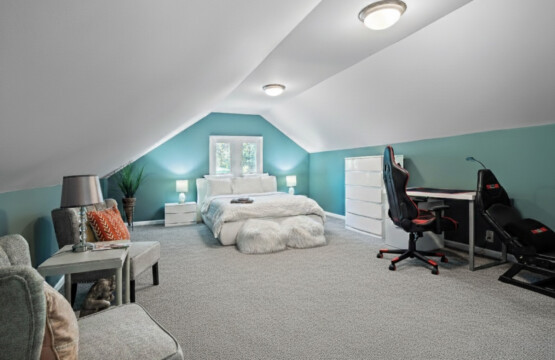 57883 433645 1fUiVApFotXLe6EWahqUgC20kFzUD 5vXvKlwM7iPbk 68ffbe9c79ada.jpg