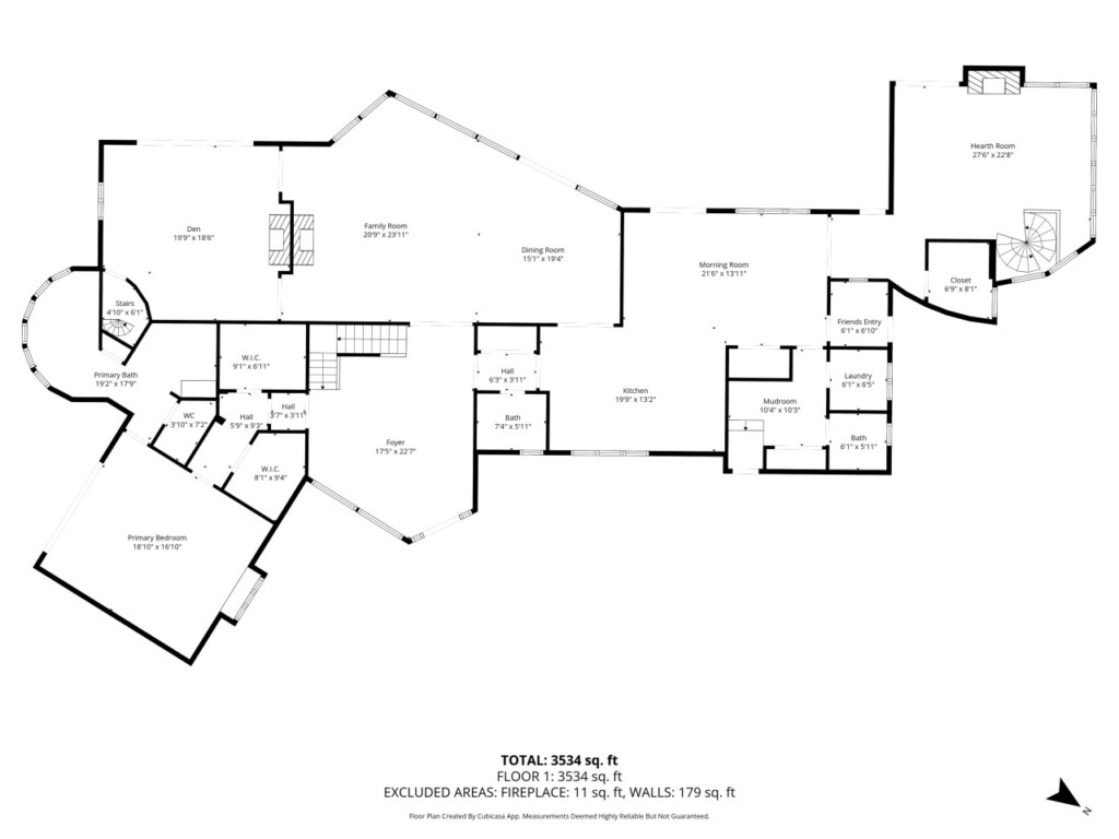 57883 433645 3xBYG4FfszRwIyy4WIo4VztHe2PdwGc5vwd1Xzi9b8o 68e6cff7bed33.jpg