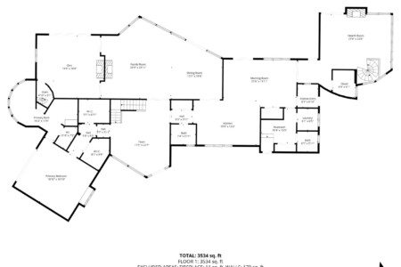 57883 433645 3xBYG4FfszRwIyy4WIo4VztHe2PdwGc5vwd1Xzi9b8o 68e6cff7bed33.jpg