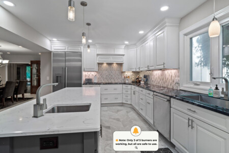 57883 433645 5yWmpdzS umMYX84Y4jzF s9J4C3t2TNQZLdDcJdGBA 6905042612de4.jpg