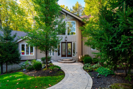 57883 433645 9 QlIut86DYdeOCmZO6sqPfqFhAuJxcoVK4QW9SFIdg 68e6cf3694735.jpg