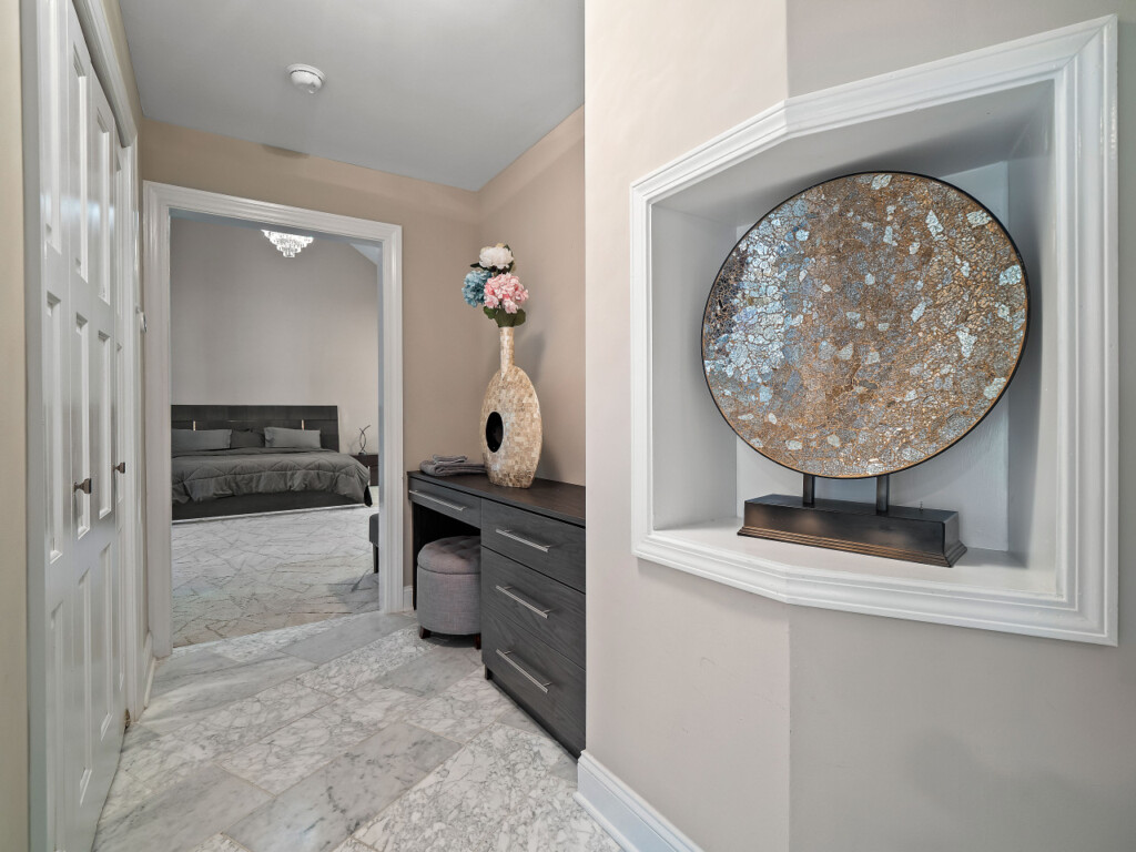 57883 433645 9389KviHZFM9 u5GYNzlatNwzByj4M JhfFKR NHNKQ 68e6cc8d652ef.jpg