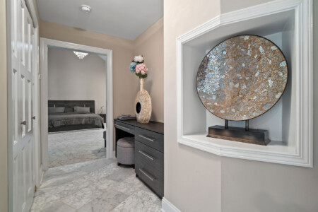 57883 433645 9389KviHZFM9 u5GYNzlatNwzByj4M JhfFKR NHNKQ 68e6cc8d652ef.jpg