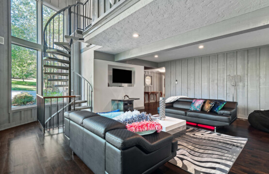 57883 433645 96gLlRcYtGMimIaKy3StMilldDfBTx9PLEDAA3CjsHY 68e6cc6b9e0e7.jpg