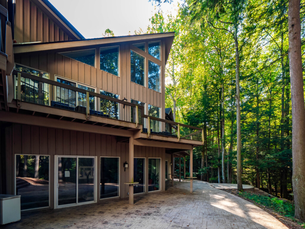 57883 433645 A73yke3o8aT 8BGPjUsFzJOZtvVvSeGkyDWiTgmHq s 68e6cf6a9944f.jpg