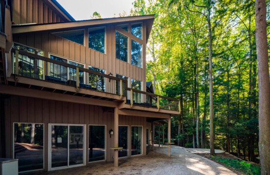 57883 433645 A73yke3o8aT 8BGPjUsFzJOZtvVvSeGkyDWiTgmHq s 68e6cf6a9944f.jpg