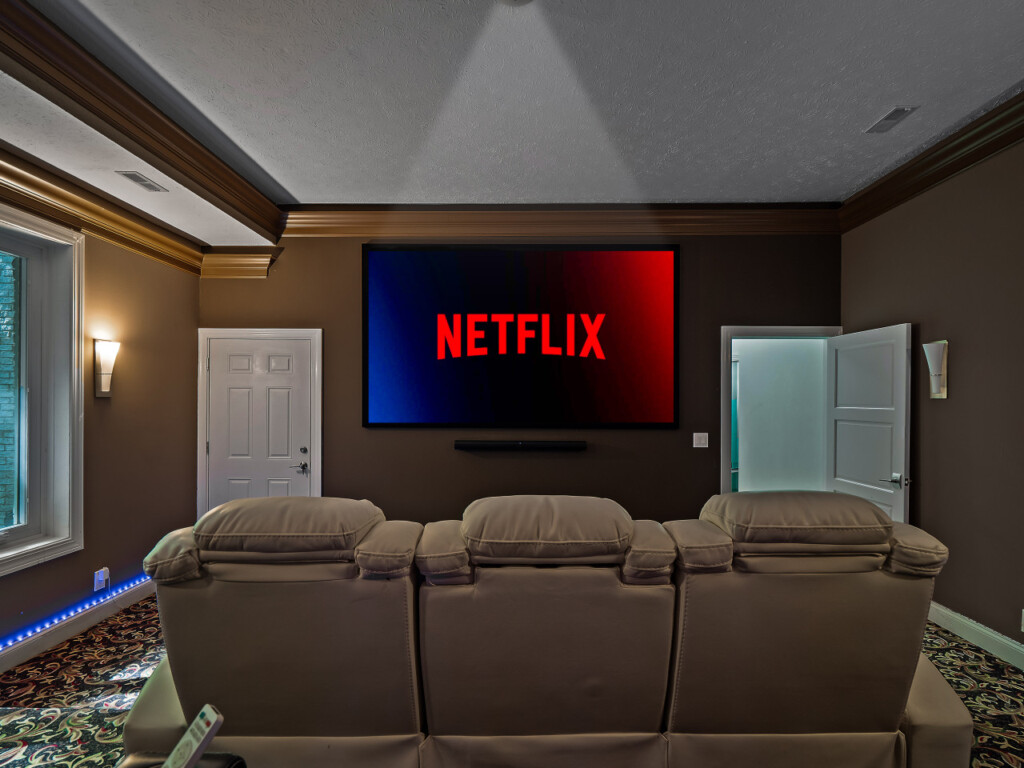 57883 433645 DwvTNl5ACcizHUSCv5FOEHb mZ4yDtmpNrB1oT wxW0 68e6ce2150659.jpg