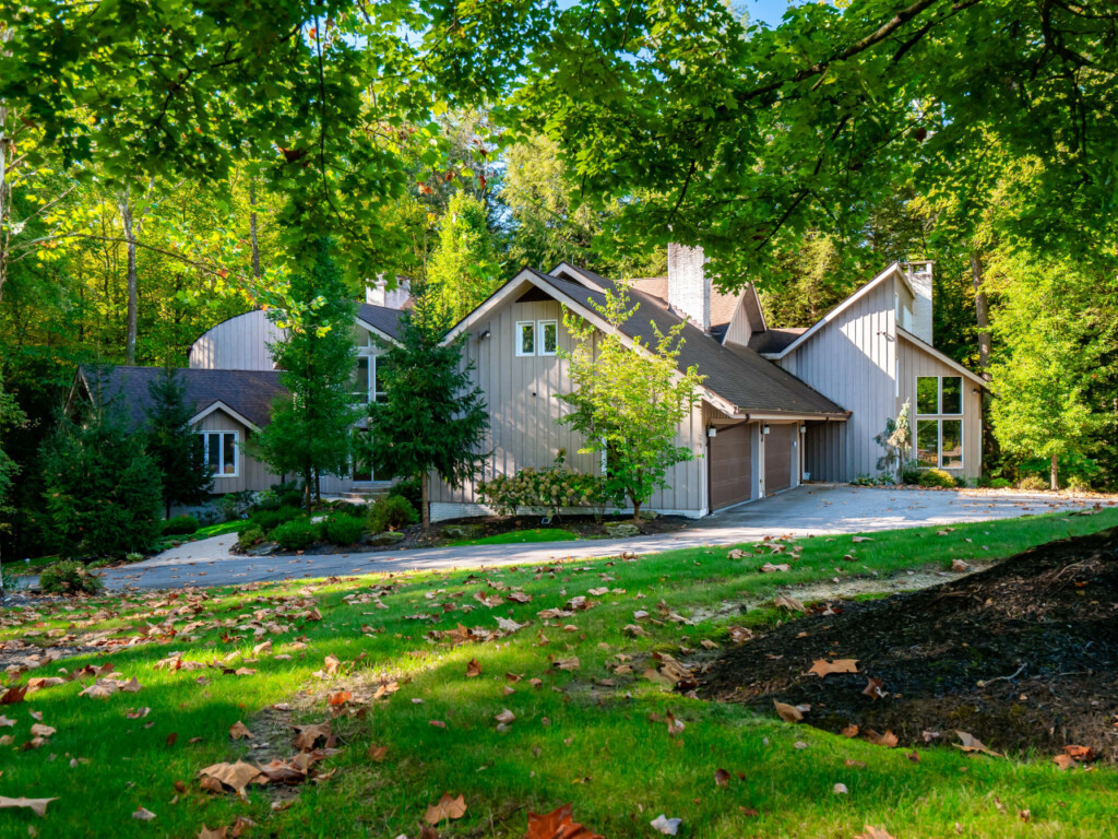 57883 433645 E6l4f5NQg9WJXpEh6Kg8Li LdHZpYpbbcmrEWEJZEDk 68e6cc0a2ebce.jpg