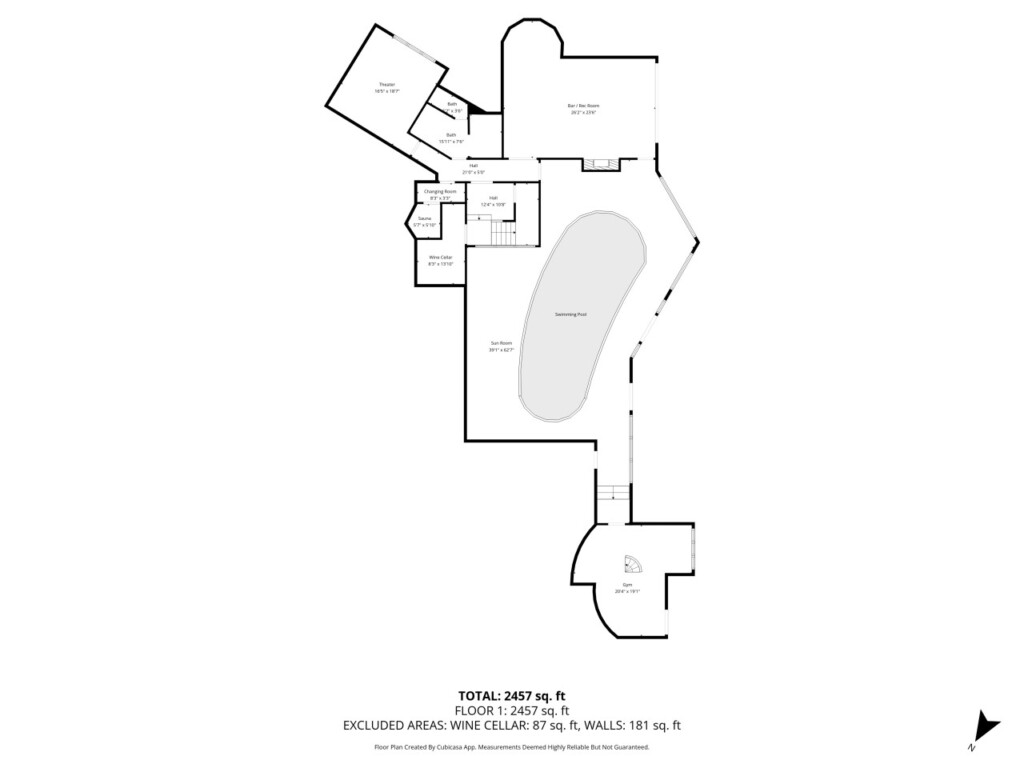 57883 433645 F GsiV7iTeIjF zbPwwS1NwSCFm37OJ0WDyPPaaKM5k 68e6d0306cf6d.jpg