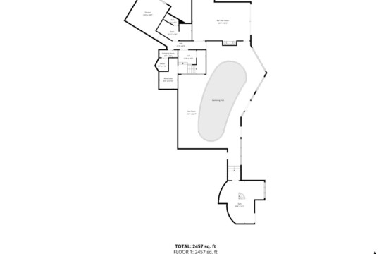 57883 433645 F GsiV7iTeIjF zbPwwS1NwSCFm37OJ0WDyPPaaKM5k 68e6d0306cf6d.jpg