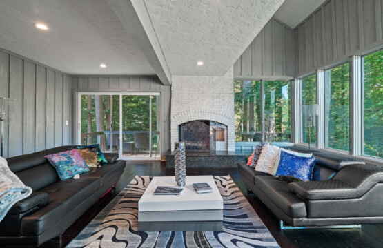 57883 433645 HbHIJunpTxxFp9xEO yoIVMtKuWuF9SPht8 YJF4jIk 68e6cc620c6d3.jpg