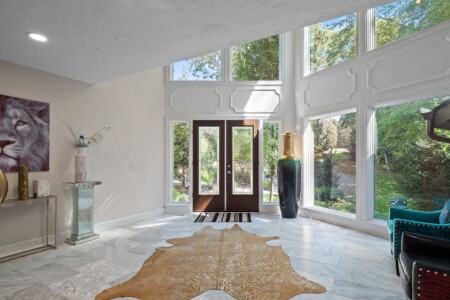 57883 433645 LHgb6WYNTbYqGfpOJEw9oNZheSCdamAtnkKi5xnEn8o 68e6cc0fc3fd9.jpg