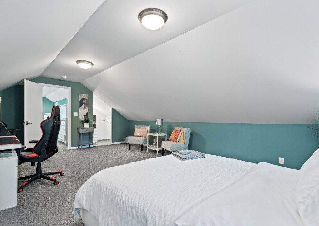 57883 433645 MOLZdfpgpZcxYDdJzStuoZ jQAPvbGjveyTYXixS hY 68ffbeb4720f3.jpg